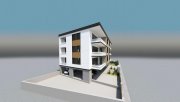Chania Kreta, Chania: Hochwertige Wohnung in Chrysopigi, Chania zu verkaufen Wohnung kaufen